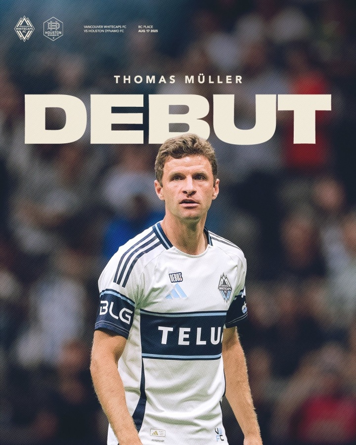 半岛体育-可惜队友越位！穆勒：破门那一刻感觉真棒，协助和沟通是我的习惯