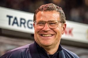 半岛体育官方网站-埃贝尔：拜仁和萨内都没有关闭续约的大门，但我们不会任人摆布