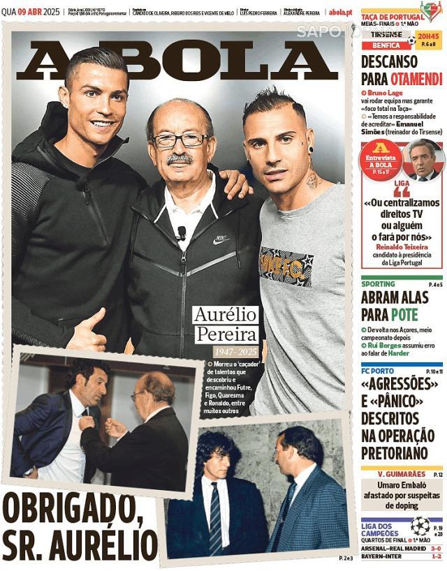 1744179935761001815.jpg 1744179935761001815.jpg