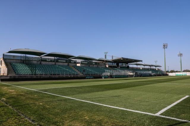 1744179998484011790.jpg 1744179998484011790.jpg