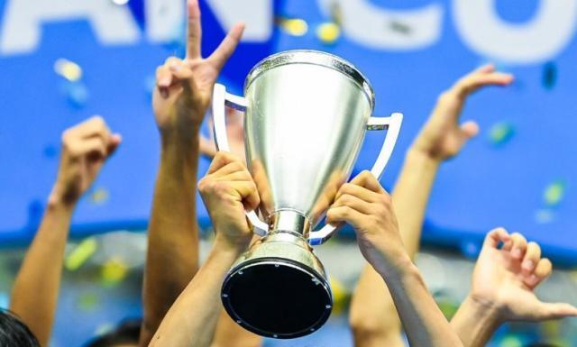 半岛体育APP-AFC调整青少年赛事抽签原则 中国需再争当东道主