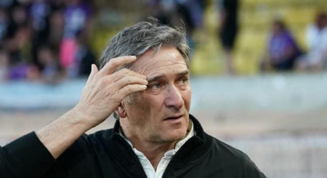 半岛体育APP-为了玩大数据，红鸟把图卢兹功勋主帅也赶走了