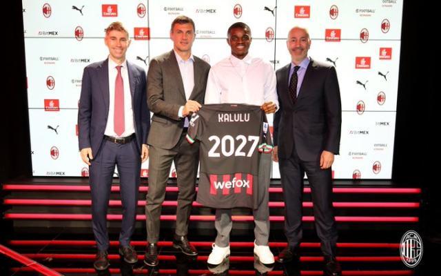 1668133926083038000.jpeg FhN_H3uWIAMps6x.jpeg