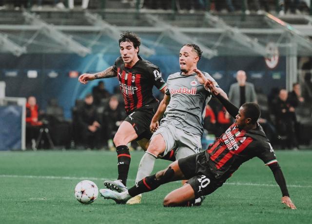 1668134007719030655.jpg Fgltl1uXgAA2c5.jpg