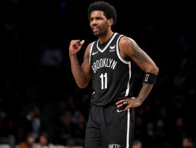 半岛体育官网-欧文：从没想过避开绿军 忘记过往在场上一较高下