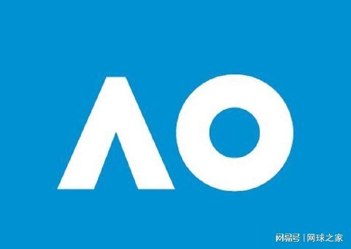 午报丨中国六将进次轮已折损一人，西西一轮游米拉进八强卡萨吞蛋