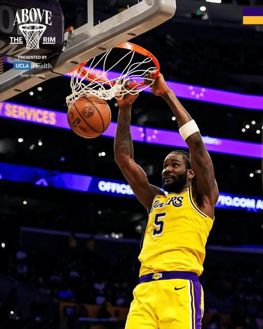 半岛体育官方网站-雷迪克谈艾顿：我们给他设计了不少战术，但他接球有些困难